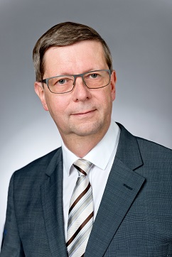 Porträt